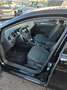 Volkswagen Golf 1.6 TDI BMT Comfortline Schwarz - thumbnail 10