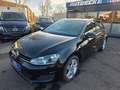 Volkswagen Golf 1.6 TDI BMT Comfortline Schwarz - thumbnail 1