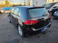 Volkswagen Golf 1.6 TDI BMT Comfortline Schwarz - thumbnail 7