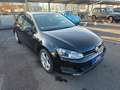 Volkswagen Golf 1.6 TDI BMT Comfortline Schwarz - thumbnail 3