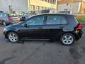 Volkswagen Golf 1.6 TDI BMT Comfortline Schwarz - thumbnail 8
