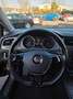 Volkswagen Golf 1.6 TDI BMT Comfortline Schwarz - thumbnail 11