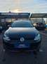 Volkswagen Golf 1.6 TDI BMT Comfortline Schwarz - thumbnail 2