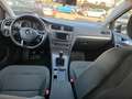 Volkswagen Golf 1.6 TDI BMT Comfortline Schwarz - thumbnail 9
