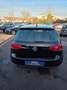 Volkswagen Golf 1.6 TDI BMT Comfortline Schwarz - thumbnail 6