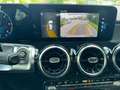 Mercedes-Benz GLB 200 d 4-Matic Business Solution 7 places Zwart - thumbnail 11