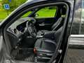 Mercedes-Benz GLB 200 d 4-Matic Business Solution 7 places Zwart - thumbnail 6