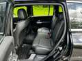 Mercedes-Benz GLB 200 d 4-Matic Business Solution 7 places Zwart - thumbnail 7