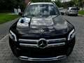 Mercedes-Benz GLB 200 d 4-Matic Business Solution 7 places Noir - thumbnail 4