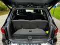 Mercedes-Benz GLB 200 d 4-Matic Business Solution 7 places Zwart - thumbnail 9