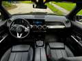 Mercedes-Benz GLB 200 d 4-Matic Business Solution 7 places Zwart - thumbnail 8