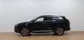 BYD Seal U DM-i PHEV Boost Nero - thumbnail 7