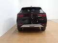 BYD Seal U DM-i PHEV Boost Nero - thumbnail 9