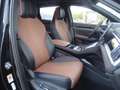 BYD Seal U DM-i PHEV Boost Nero - thumbnail 13