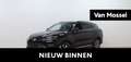 BYD Seal U DM-i PHEV Boost Nero - thumbnail 1