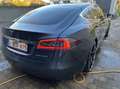 Tesla Model S Model S 100 kWh Dual Motor Long Range(EU6.2) Raven Gris - thumbnail 5