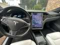 Tesla Model S Model S 100 kWh Dual Motor Long Range(EU6.2) Raven Gris - thumbnail 16
