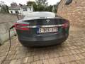 Tesla Model S Model S 100 kWh Dual Motor Long Range(EU6.2) Raven Gris - thumbnail 12