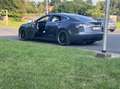 Tesla Model S Model S 100 kWh Dual Motor Long Range(EU6.2) Raven Gris - thumbnail 7
