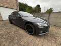 Tesla Model S Model S 100 kWh Dual Motor Long Range(EU6.2) Raven Gris - thumbnail 9