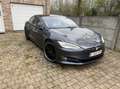 Tesla Model S Model S 100 kWh Dual Motor Long Range(EU6.2) Raven Gris - thumbnail 3