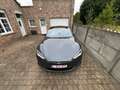 Tesla Model S Model S 100 kWh Dual Motor Long Range(EU6.2) Raven Gris - thumbnail 11