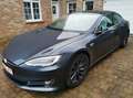Tesla Model S Model S 100 kWh Dual Motor Long Range(EU6.2) Raven Gris - thumbnail 23