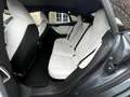 Tesla Model S Model S 100 kWh Dual Motor Long Range(EU6.2) Raven Gris - thumbnail 17