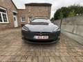 Tesla Model S Model S 100 kWh Dual Motor Long Range(EU6.2) Raven Gris - thumbnail 10