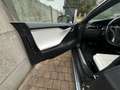 Tesla Model S Model S 100 kWh Dual Motor Long Range(EU6.2) Raven Gris - thumbnail 14