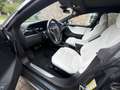 Tesla Model S Model S 100 kWh Dual Motor Long Range(EU6.2) Raven Gris - thumbnail 15