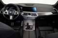 BMW X5 G05 2018 Diesel xdrive25d Msport auto Nero - thumbnail 9