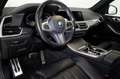 BMW X5 G05 2018 Diesel xdrive25d Msport auto Nero - thumbnail 7