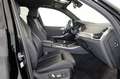 BMW X5 G05 2018 Diesel xdrive25d Msport auto Nero - thumbnail 10