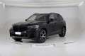 BMW X5 G05 2018 Diesel xdrive25d Msport auto Nero - thumbnail 1