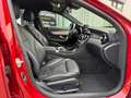 Mercedes-Benz C 180 Ambition AUTOMAAT!! Rouge - thumbnail 7