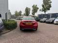 Mercedes-Benz C 180 Ambition AUTOMAAT!! Rouge - thumbnail 3