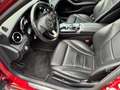 Mercedes-Benz C 180 Ambition AUTOMAAT!! Rouge - thumbnail 10