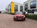 Mercedes-Benz C 180 Ambition AUTOMAAT!! Rouge - thumbnail 2