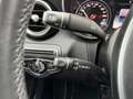 Mercedes-Benz C 180 Ambition AUTOMAAT!! Rouge - thumbnail 17