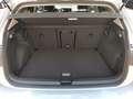 Volkswagen Golf VIII 2.0 TDI Life Silber - thumbnail 17