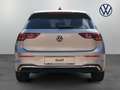 Volkswagen Golf VIII 2.0 TDI Life Silber - thumbnail 5