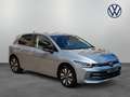 Volkswagen Golf VIII 2.0 TDI Life Silber - thumbnail 7