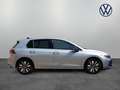 Volkswagen Golf VIII 2.0 TDI Life Silber - thumbnail 6