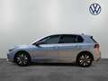 Volkswagen Golf VIII 2.0 TDI Life Silber - thumbnail 2