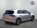 Volkswagen Golf VIII 2.0 TDI Life Silber - thumbnail 4