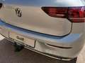 Volkswagen Golf VIII 2.0 TDI Life Silber - thumbnail 16
