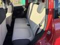 Fiat New Panda Lounge 1.2 - thumbnail 13