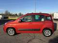 Fiat New Panda Lounge 1.2 - thumbnail 8