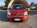 Fiat New Panda Lounge 1.2 - thumbnail 2